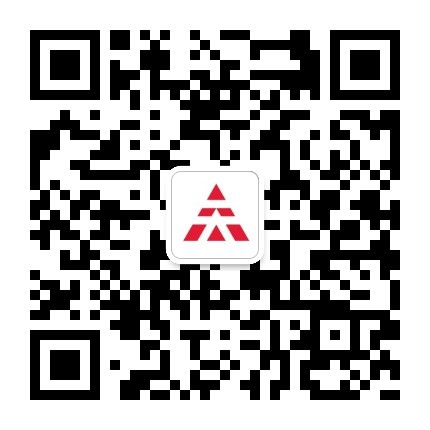 AG8����_AG8���޼��š�(�й���)�ٷ���վ