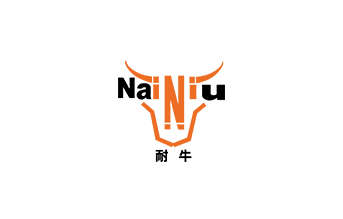 聚脲技术引爆资阳学术年会！耐；朴啦ú┦空故舅拇笥埠俗柿