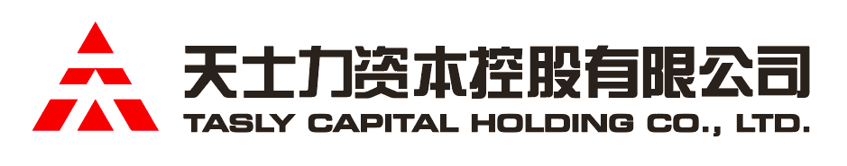 AG8������Դ�ع����޹�˾