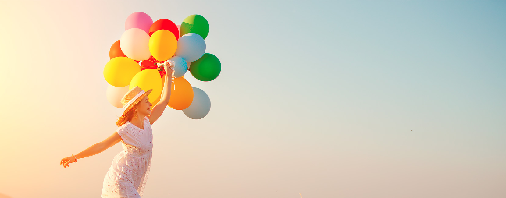 AG8����_AG8���޼��š�(�й���)�ٷ���վ