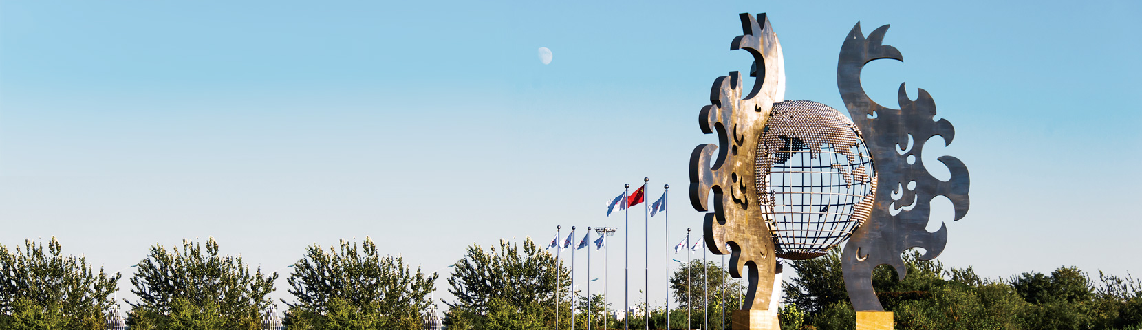 AG8�����Ļ�