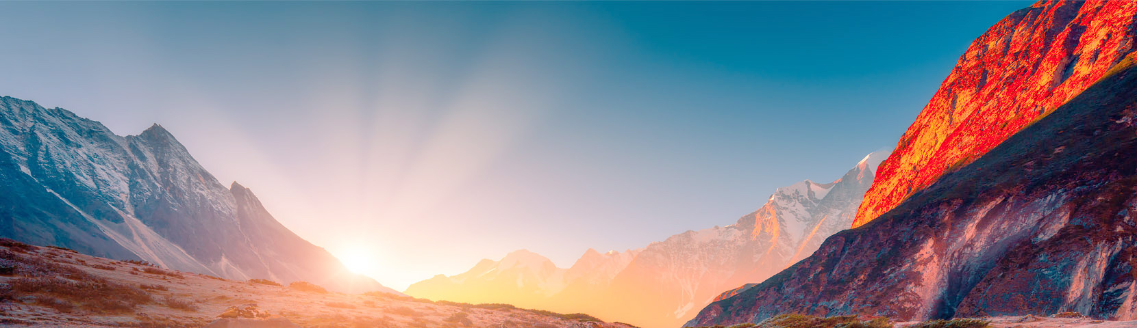 ����AG8����