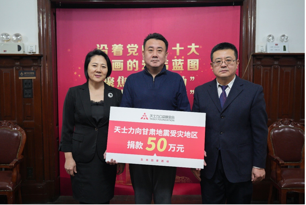 AG8����_AG8���޼��š�(�й���)�ٷ���վ