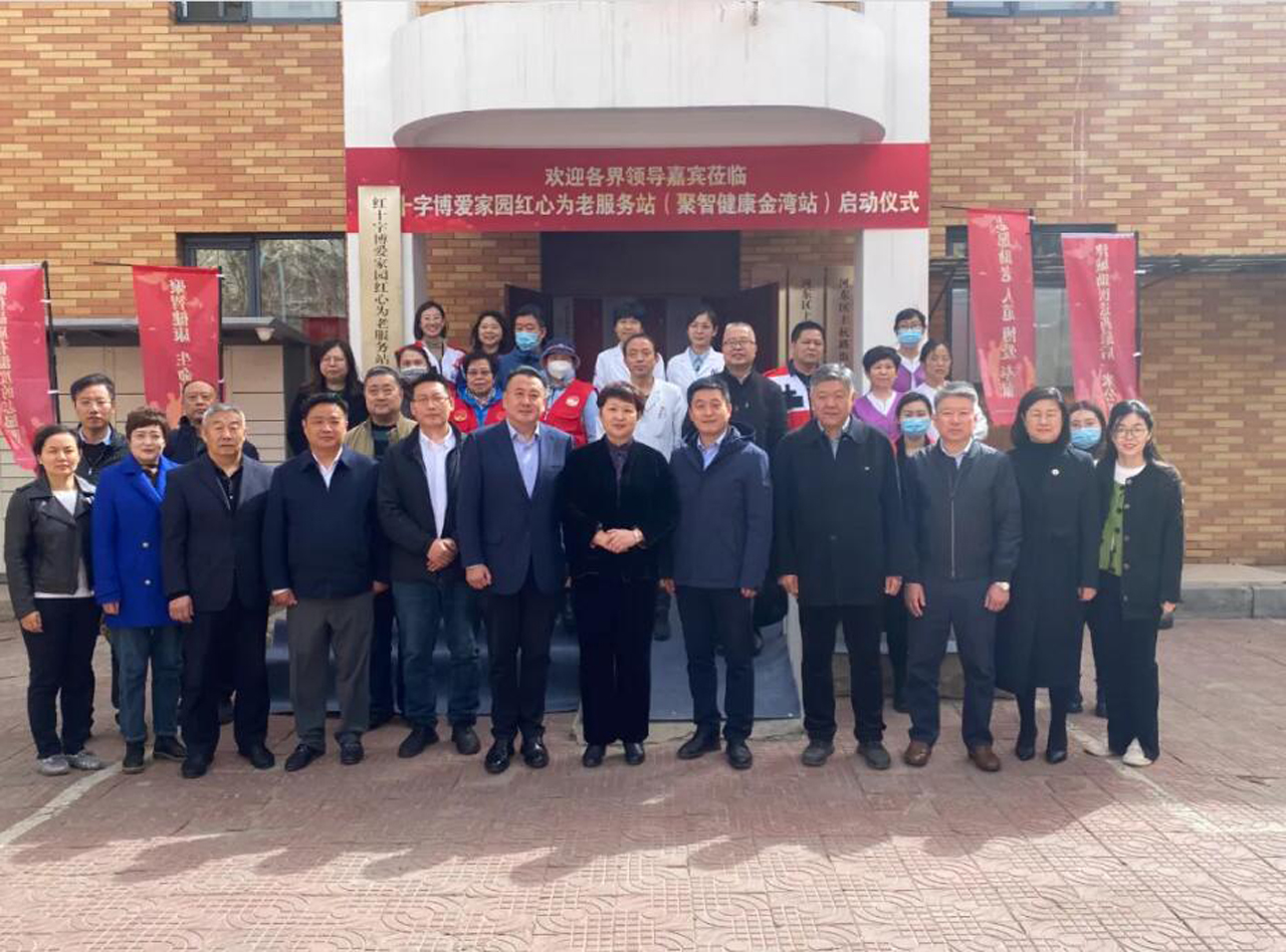 AG8����_AG8���޼��š�(�й���)�ٷ���վ