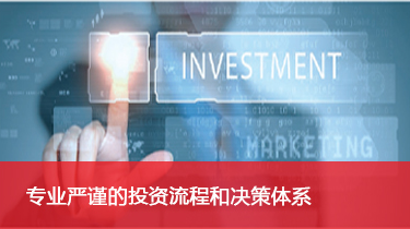 AG8����_AG8���޼��š�(�й���)�ٷ���վ