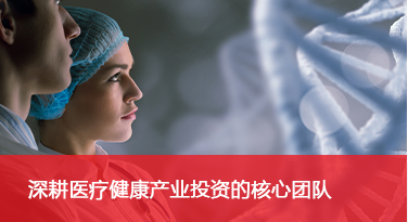 AG8����_AG8���޼��š�(�й���)�ٷ���վ