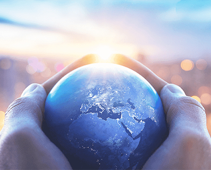 AG8������Դ