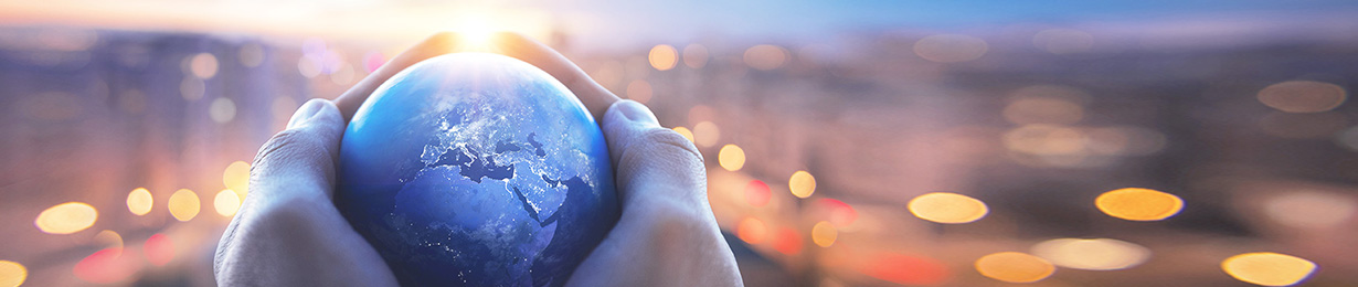 AG8����_AG8���޼��š�(�й���)�ٷ���վ