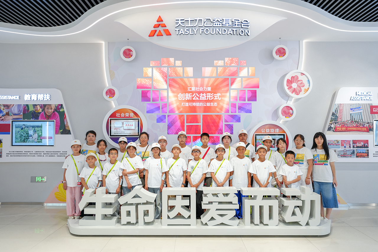 AG8����_AG8���޼��š�(�й���)�ٷ���վ