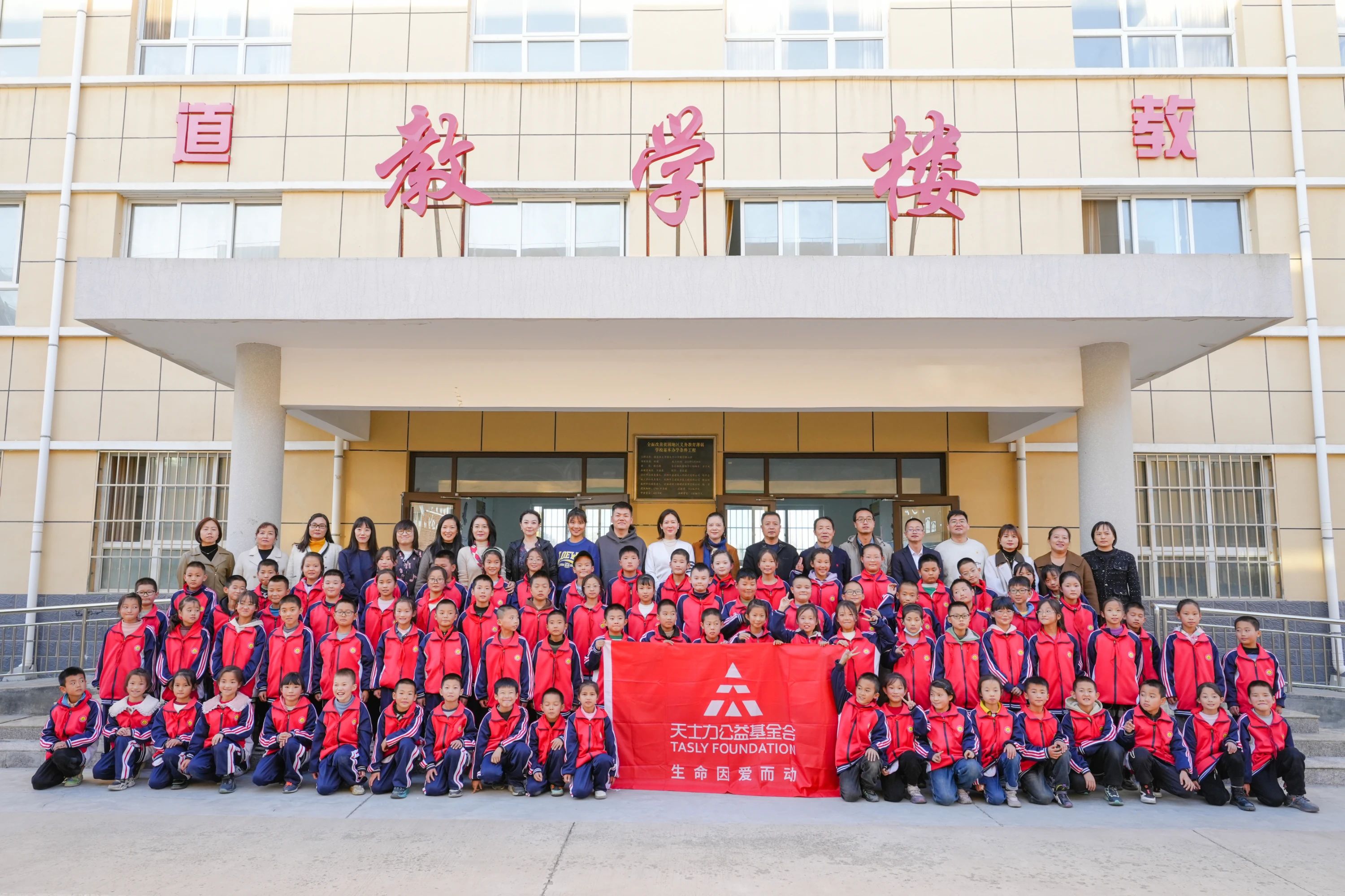 AG8����_AG8���޼��š�(�й���)�ٷ���վ