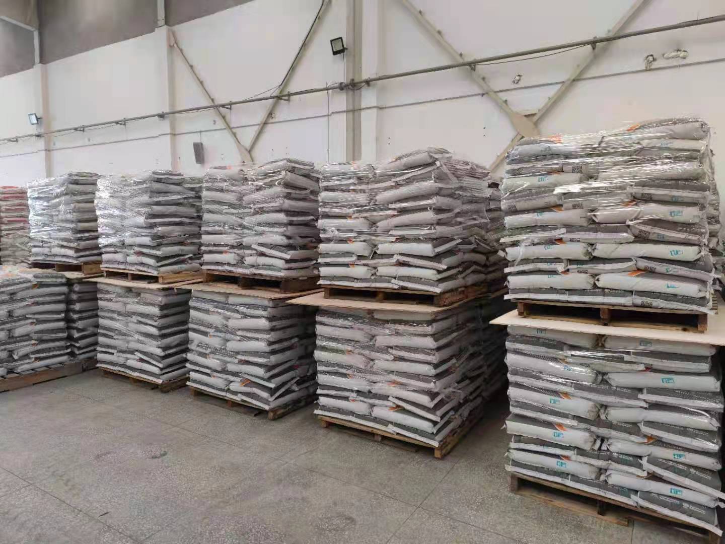 ?路路桥梁病害产生的原因有哪些？该选择何种建补资料？
