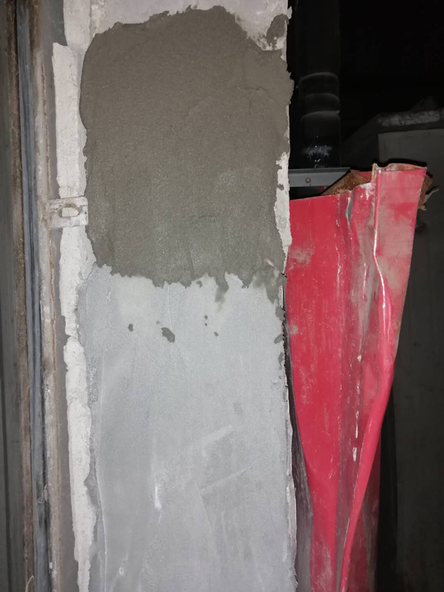 什么是造成家庭漏水的罪魁？（上）