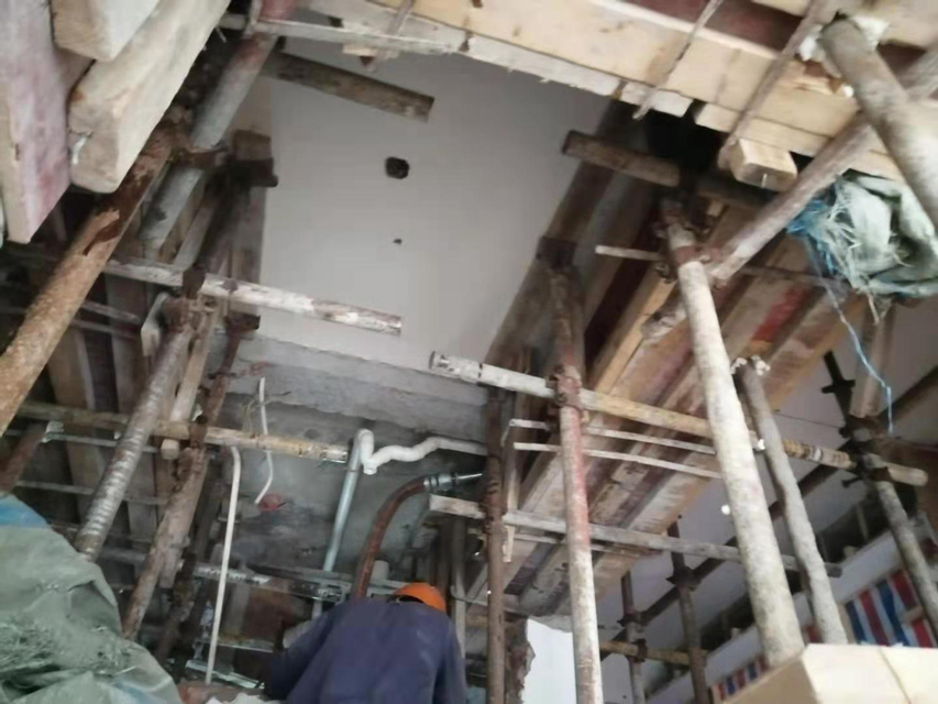 家里瓷砖哪里容易掉？（上）