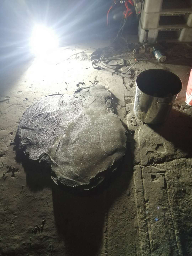 混凝土为什么分强度等级？（下）