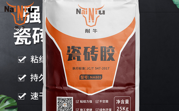 瓷砖胶和水泥谁更适合贴瓷砖