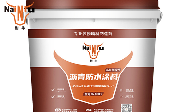 图层34.jpg