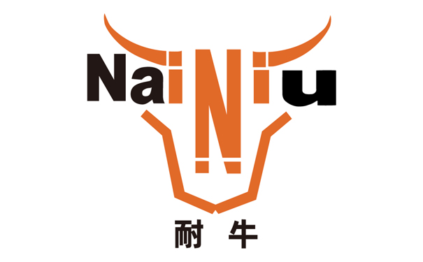 防水堵漏资料若何选购