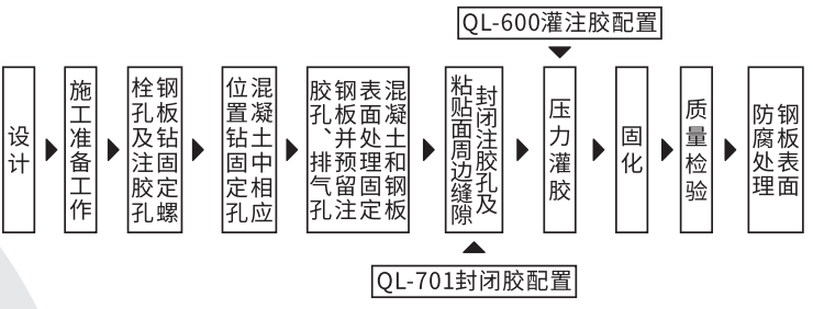 8993112489ffd93001e5c5ed99b43839.png